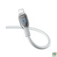 product-tab-3