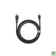 product-tab-4