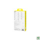 product-tab-5