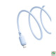 product-tab-2