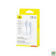 product-tab-6