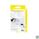 product-tab-7