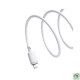 product-tab-3