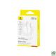 product-tab-4