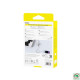 product-tab-5