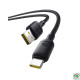 product-tab-3