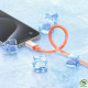 product-tab-5
