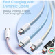 product-tab-2