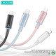 product-tab-2