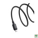 product-tab-2
