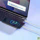 product-tab-4