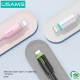 product-tab-2
