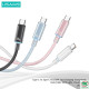 product-tab-2