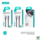 product-tab-6