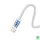product-tab-2