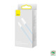 product-tab-4