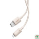 product-tab-2
