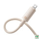 product-tab-3