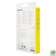 product-tab-4