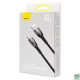 product-tab-4