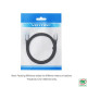 product-tab-5
