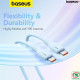 product-tab-3