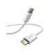product-tab-2