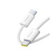 product-tab-3