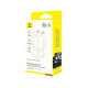 product-tab-4
