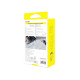 product-tab-5