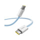 product-tab-2