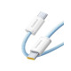 product-tab-3