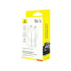 product-tab-4