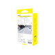 product-tab-5