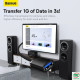 product-tab-4