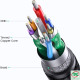 product-tab-2