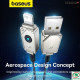 product-tab-3