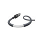 product-tab-5