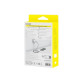 product-tab-7