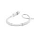 product-tab-2