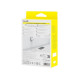 product-tab-9