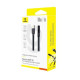 product-tab-5