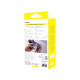 product-tab-6