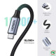 product-tab-2