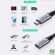 product-tab-3