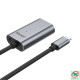 product-tab-2