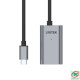 product-tab-3