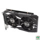 Card Màn Hình ASUS Dual GeForce RTX 3050 OC Edition 6GB GDDR6 (DUAL-RTX3050-O6G)