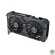 Card Màn Hình ASUS Dual GeForce RTX 4060 8GB GDDR6 (DUAL-RTX4060-8G)