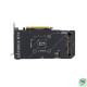 Card Màn Hình ASUS Dual GeForce RTX 4060 8GB GDDR6 (DUAL-RTX4060-8G)